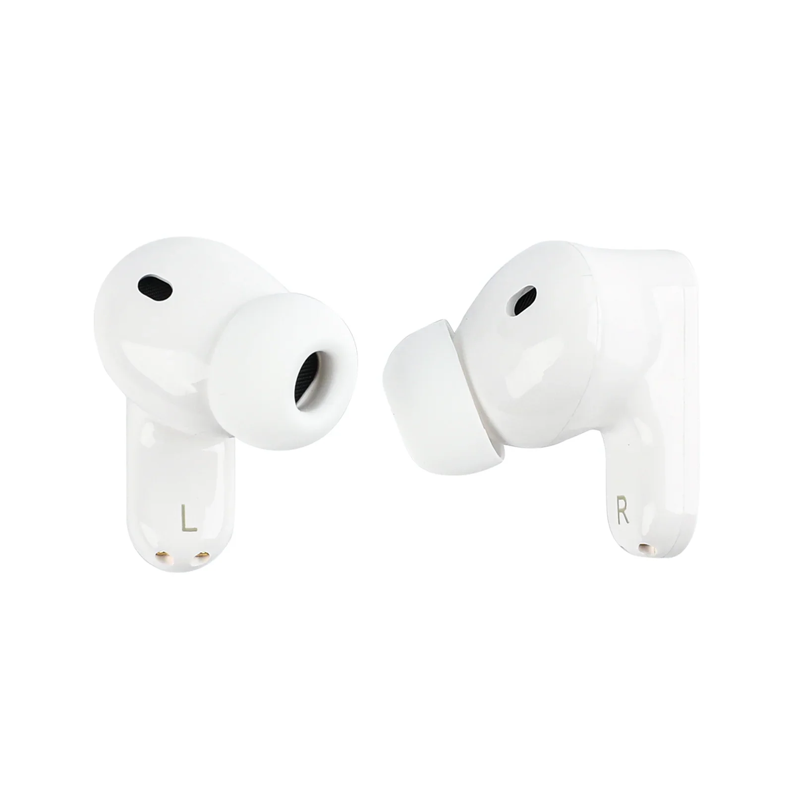 TINHIFI TINBUDS 1